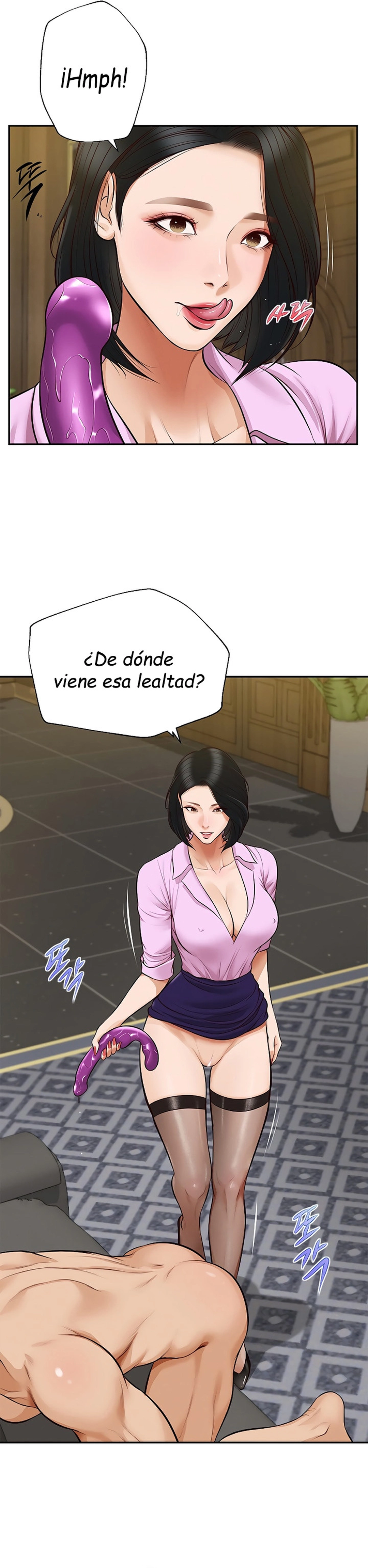 Imagen del capítulo 7